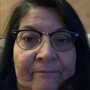 Meet your Posher, Alanna